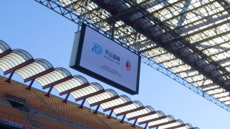 多方因素决